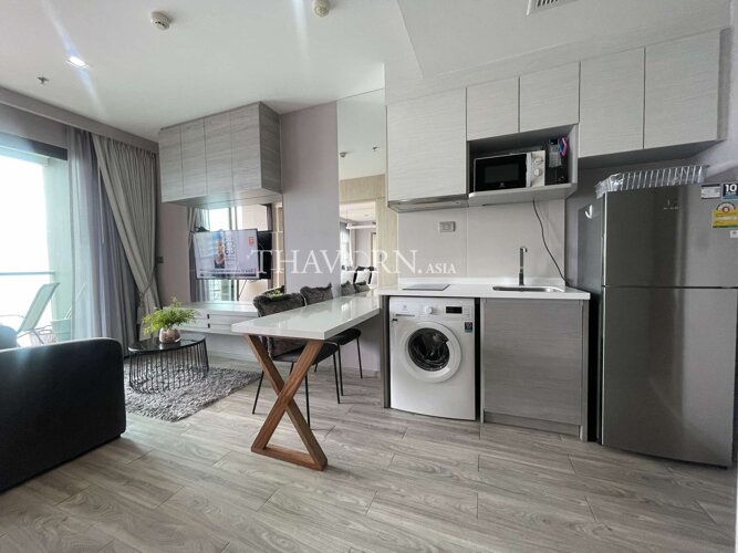 照片 房子 Aeras 公寓