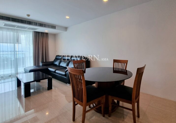 photo flat The Elegance