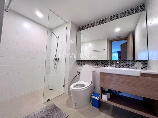 photo flat Aurora Pratumnak