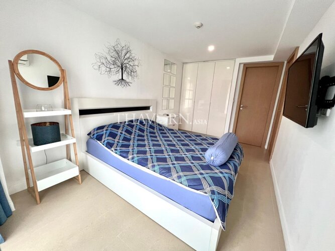 photo flat Aurora Pratumnak