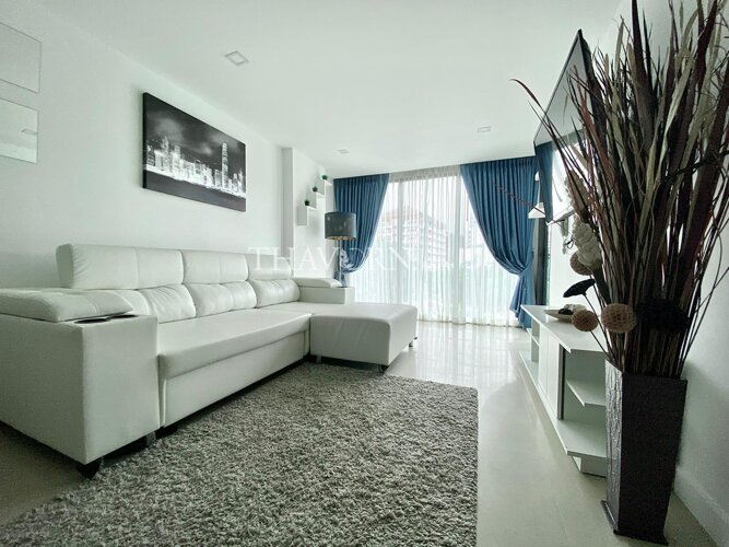 photo flat Aurora Pratumnak