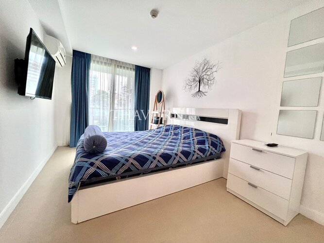 photo flat Aurora Pratumnak