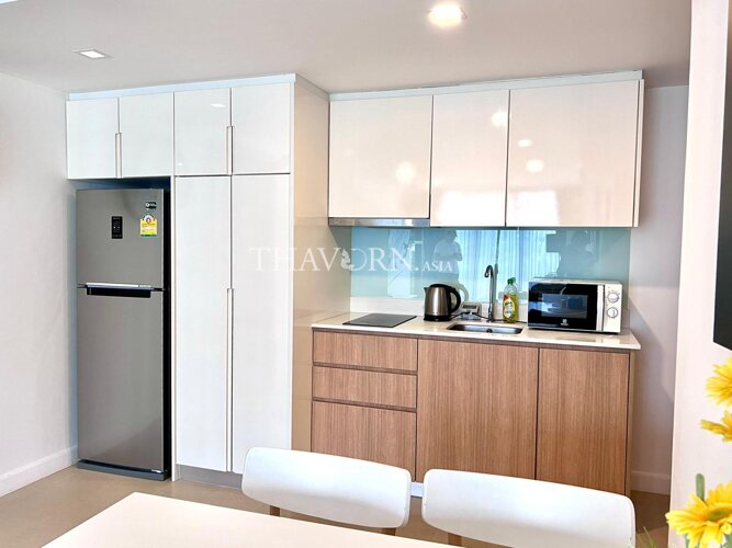 photo flat Aurora Pratumnak