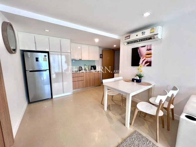 photo flat Aurora Pratumnak