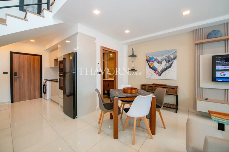 photo flat Laguna Beach Resort 2