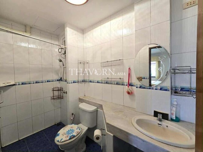 photo flat Baan Suan Lalana