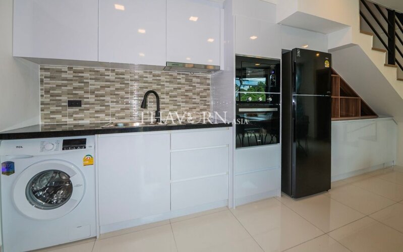 photo flat Laguna Beach Resort 2