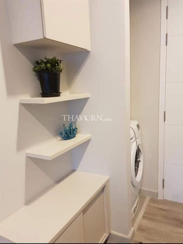 photo flat Centric Sea