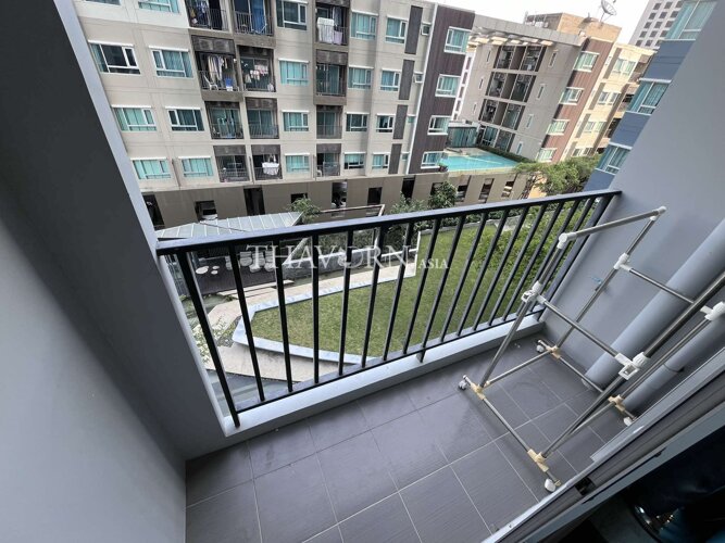 photo flat Centric Sea