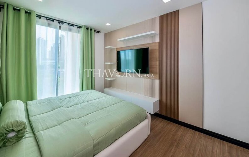 photo flat Laguna Beach Resort 2