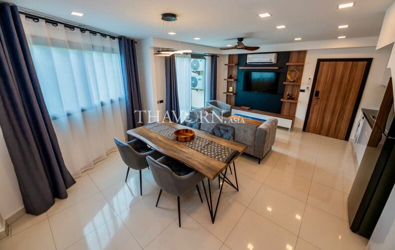 photo flat Laguna Beach Resort 2