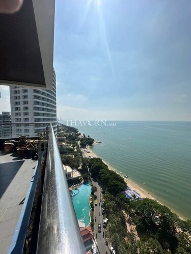 photo flat Baan Haad U Thong