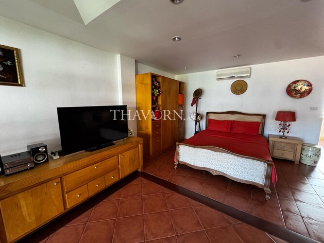 รูปถ่าย คอนโด ชาโตว์ เดล ธาบาลิ คอนโด คอนโด