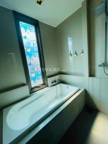 photo flat Baan Plai Haad