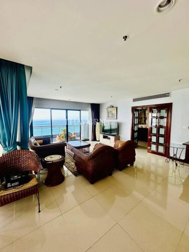 photo flat Baan Haad U Thong