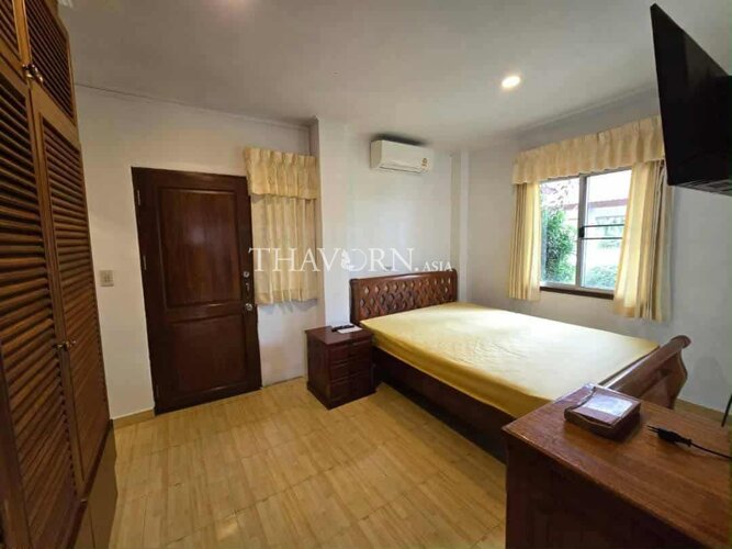 photo flat Baan Suan Lalana