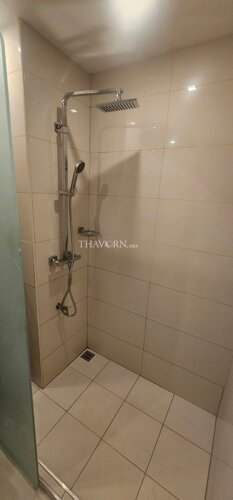 รูปถ่าย คอนโด ซิตี้ เซ็นเตอร์ เรสซิเดนซ์ คอนโด