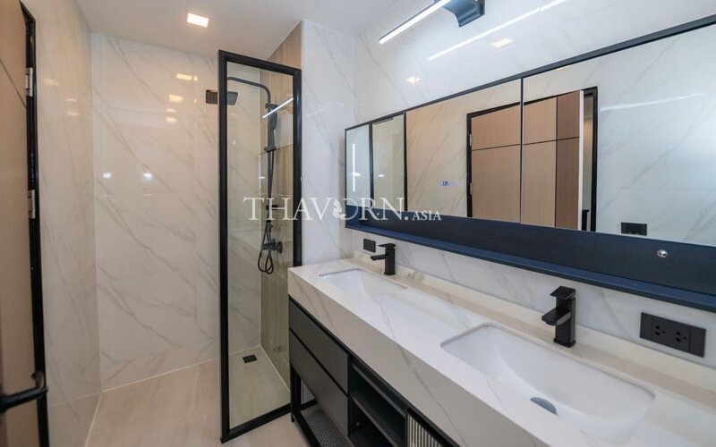 photo flat Laguna Beach Resort 2