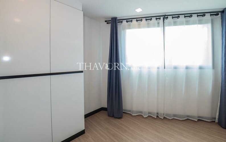 photo flat Laguna Beach Resort 2