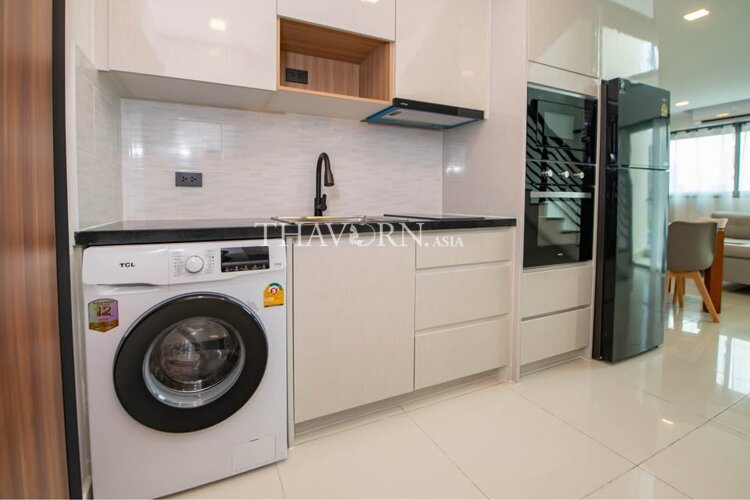 photo flat Laguna Beach Resort 2