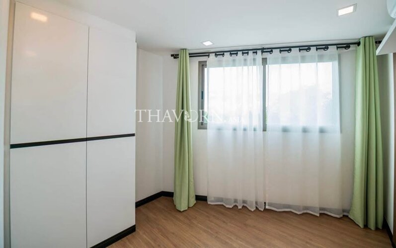 photo flat Laguna Beach Resort 2