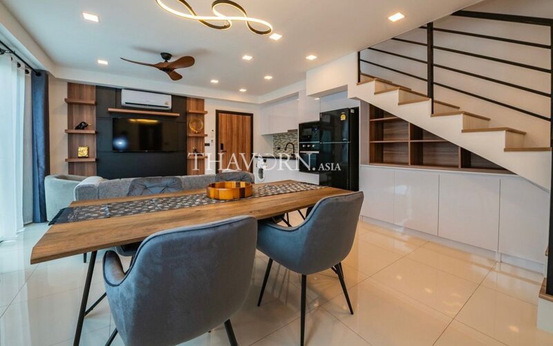 photo flat Laguna Beach Resort 2