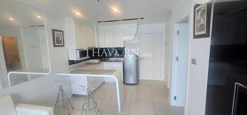 รูปถ่าย คอนโด ซิตี้ เซ็นเตอร์ เรสซิเดนซ์ คอนโด