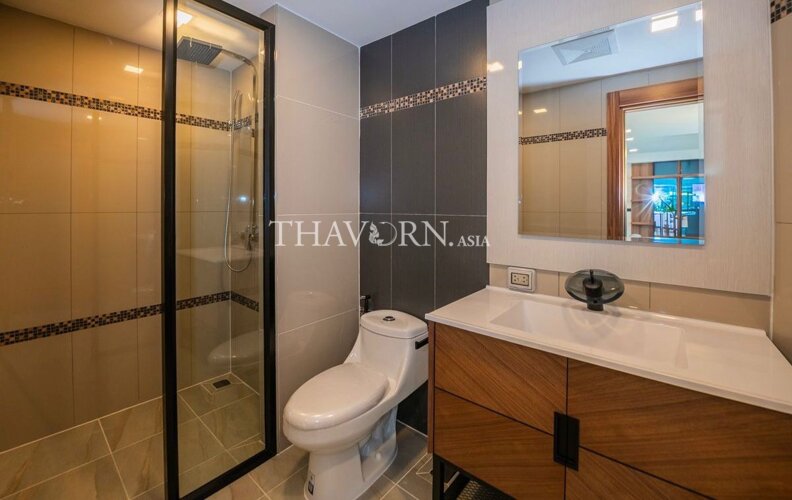 photo flat Laguna Beach Resort 2