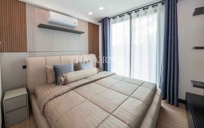 photo flat Laguna Beach Resort 2