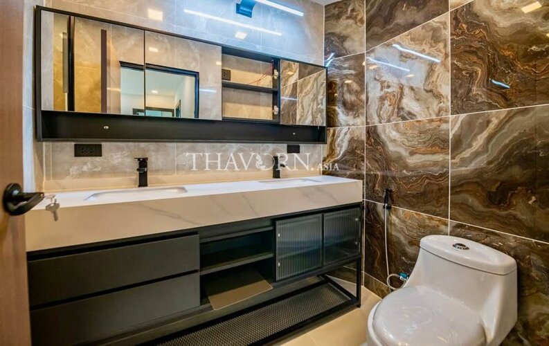 photo flat Laguna Beach Resort 2