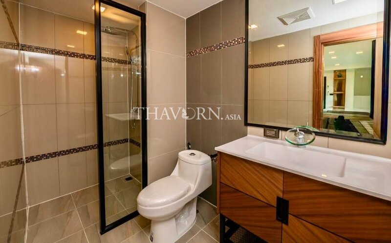 photo flat Laguna Beach Resort 2