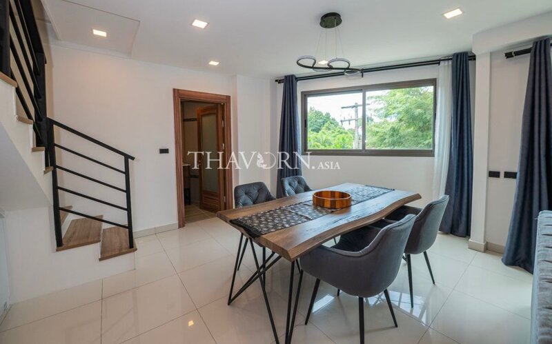 photo flat Laguna Beach Resort 2