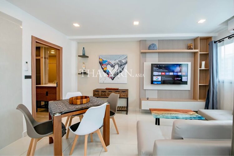 photo flat Laguna Beach Resort 2