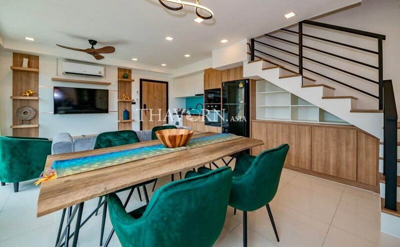 photo flat Laguna Beach Resort 2