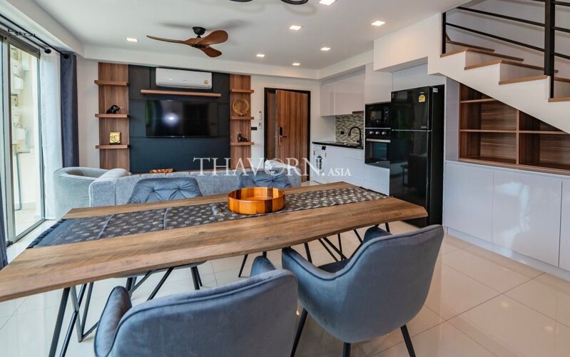 photo flat Laguna Beach Resort 2