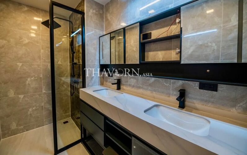 photo flat Laguna Beach Resort 2