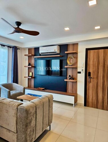 photo flat Laguna Beach Resort 2