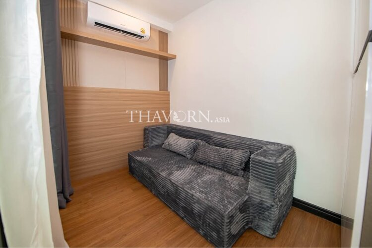 photo flat Laguna Beach Resort 2