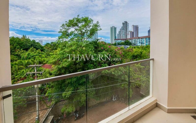 photo flat Laguna Beach Resort 2