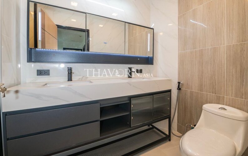 photo flat Laguna Beach Resort 2