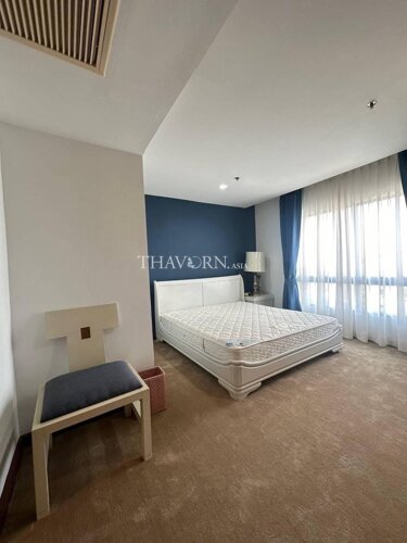 photo flat Baan Haad U Thong