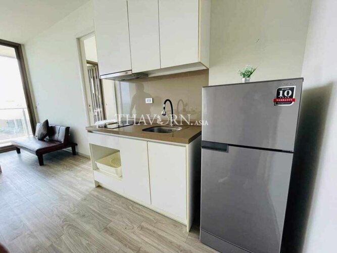 photo flat Baan Plai Haad