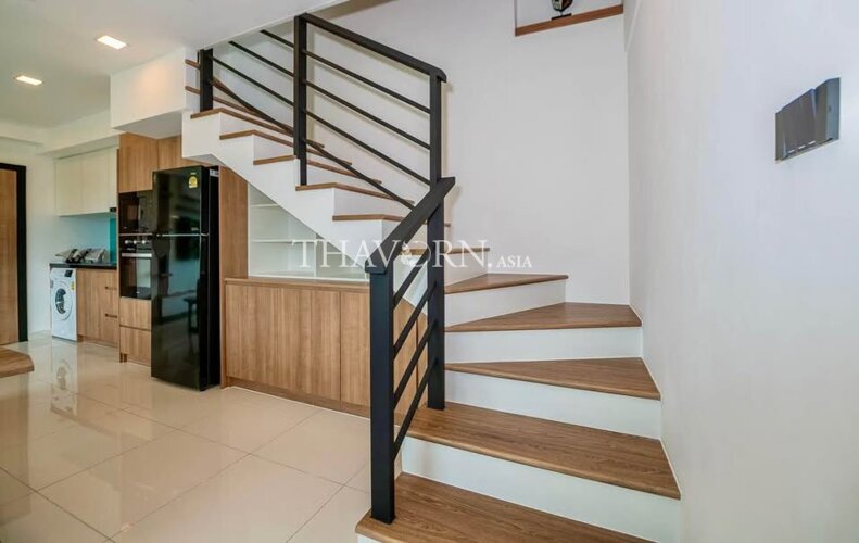 photo flat Laguna Beach Resort 2