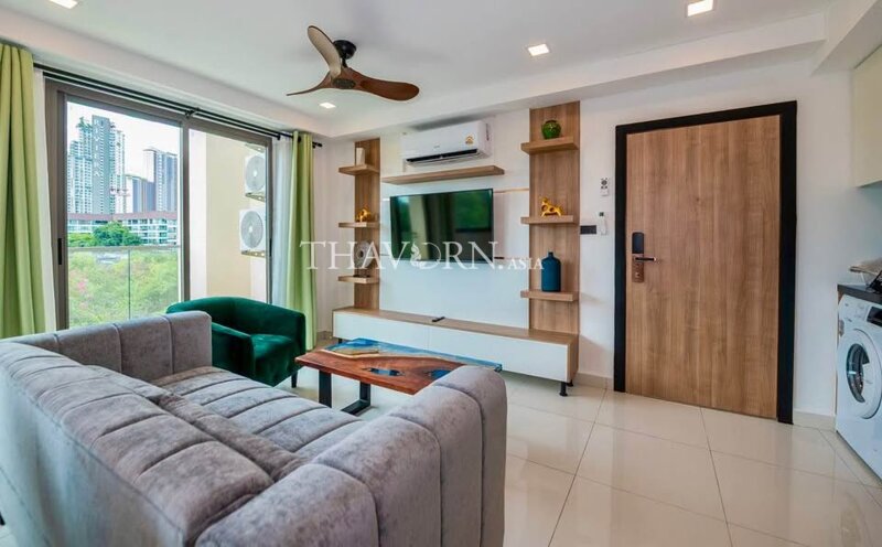 photo flat Laguna Beach Resort 2