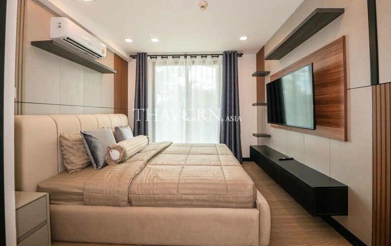 photo flat Laguna Beach Resort 2