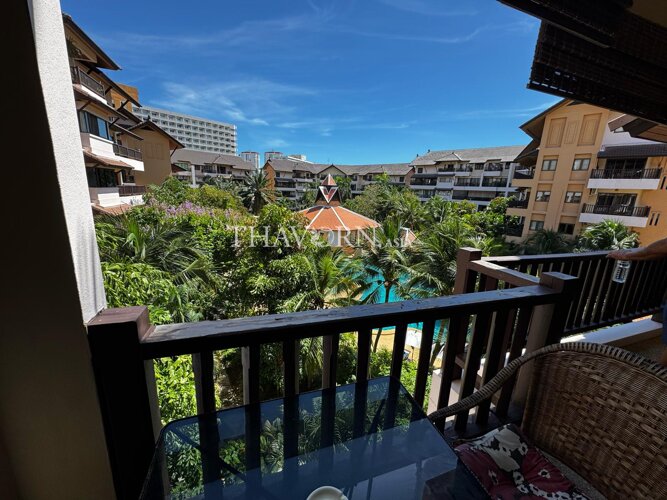 รูปถ่าย คอนโด ชาโตว์ เดล ธาบาลิ คอนโด คอนโด