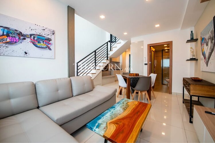 photo flat Laguna Beach Resort 2