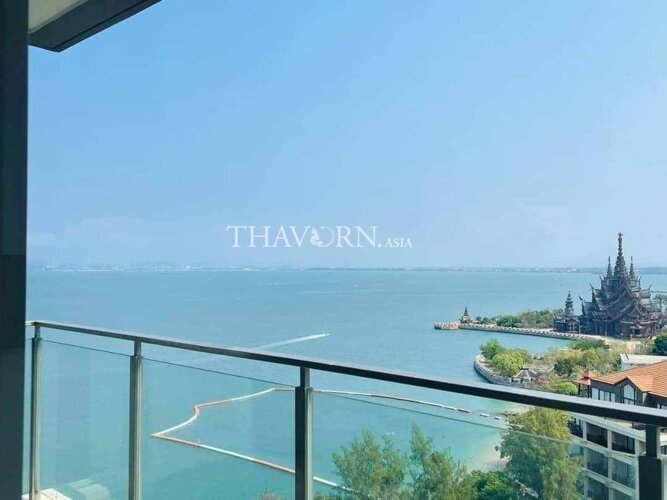 photo flat Baan Plai Haad