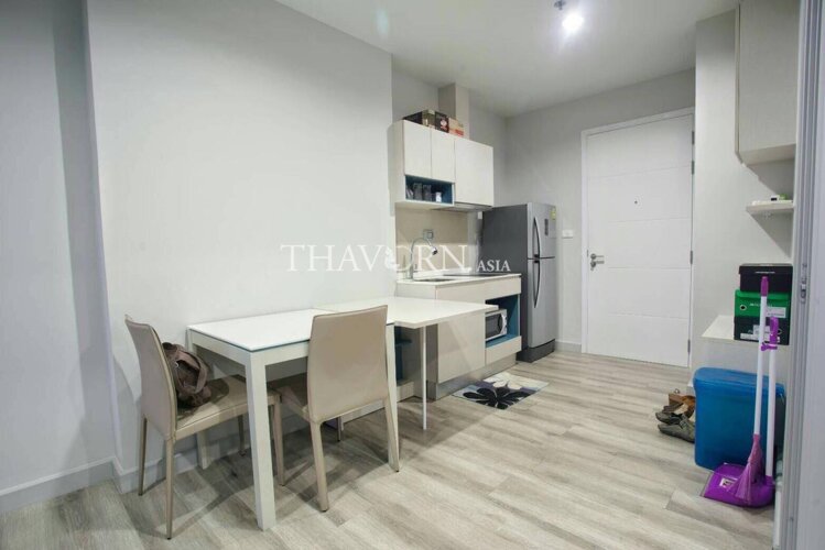 photo flat Centric Sea