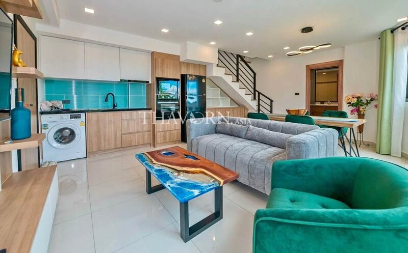 photo flat Laguna Beach Resort 2